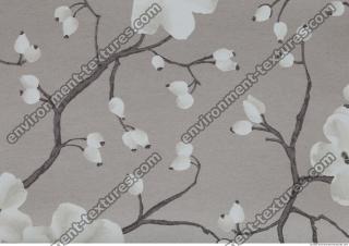 Photo Texture of Wallpaper 0182